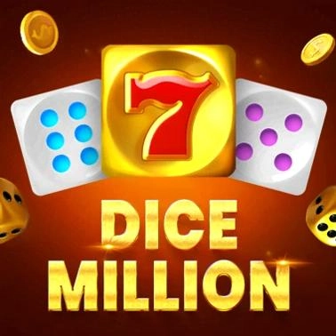 Dice-Million