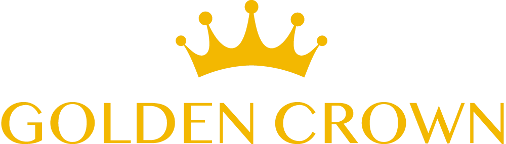 Golden-Crown-Casino-Logo